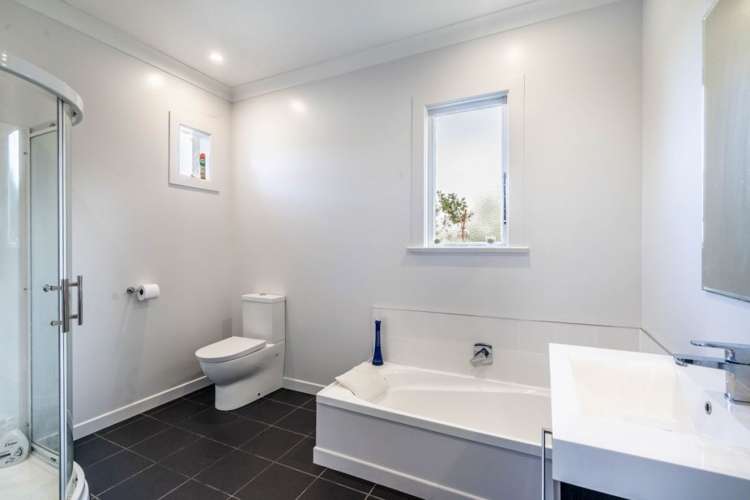 33 Anne Street Gladstone_11