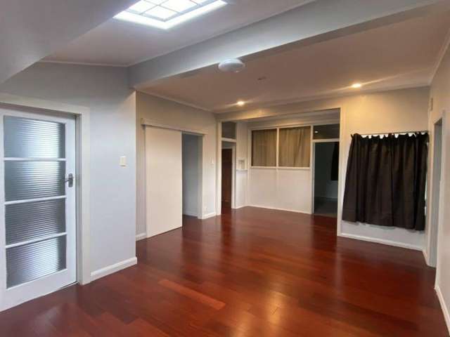 1 Symons Lane Taradale_2