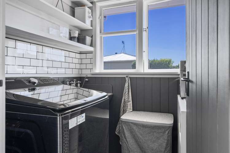 130 Guppy Road Taradale_9