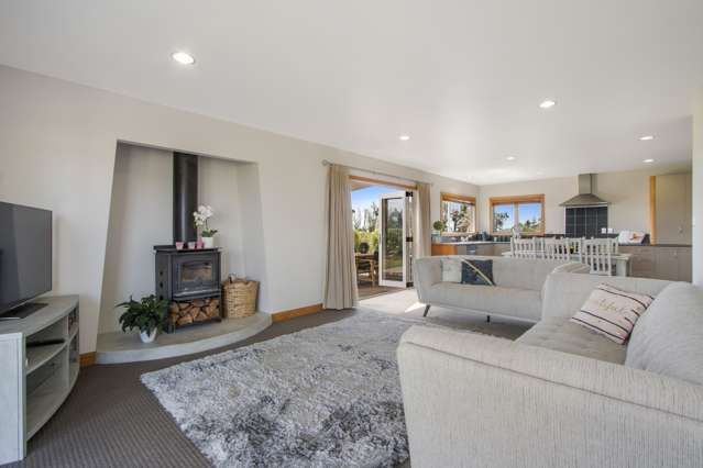 340 Omokoroa Road Omokoroa_2