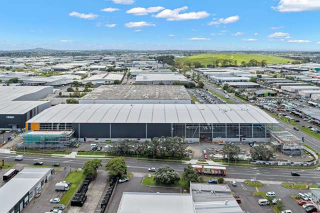 SR4/78 Springs Road East Tamaki_2