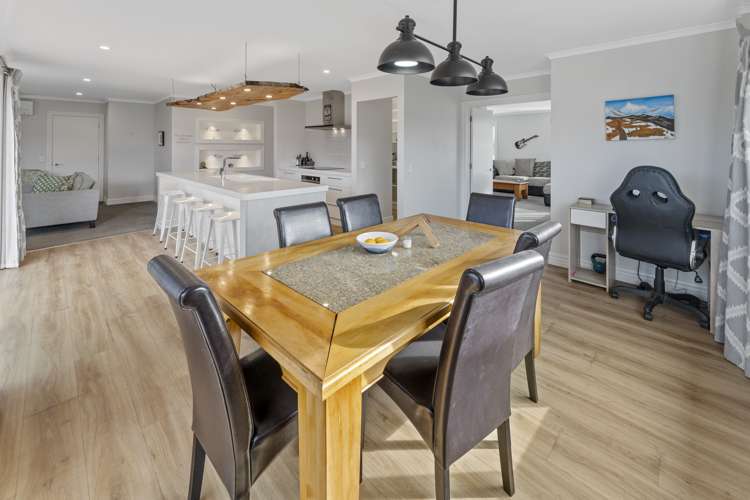 49 Berryfield Drive Richmond_11