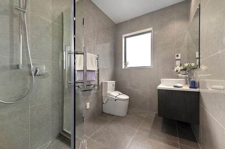 66 Ormonde Drive Millwater_13