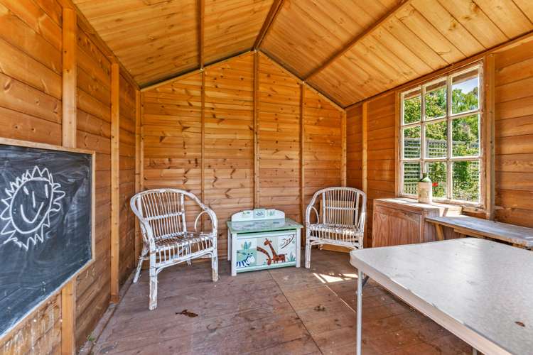 354 Hilderthorpe Road Richmond_23