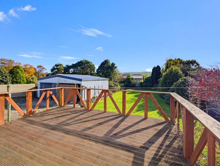 10 Keatoa Terrace Owaka_21