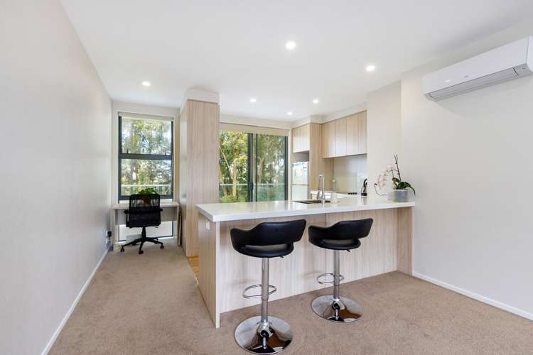 10b Blake Greens Silverdale_16