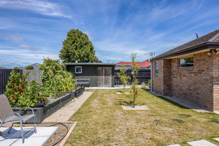 9 Central Avenue Prebbleton_20