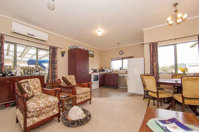 3 Santa Maria Drive Whitianga_4