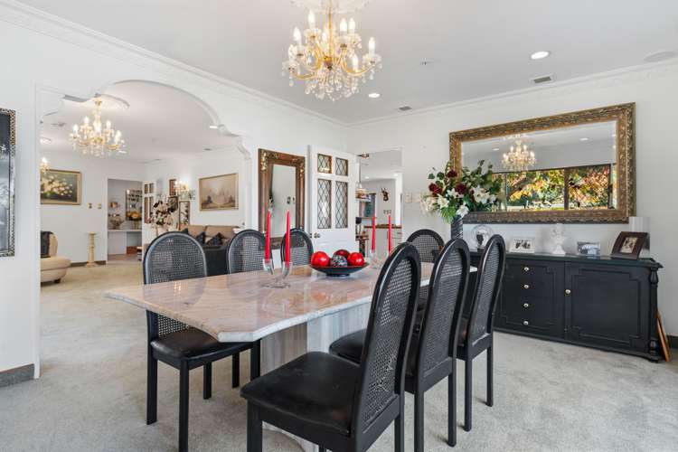 748 Norfolk Road Carterton Carterton Rural Property For Sale