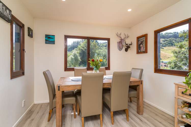 18 Mill Street Sawyers Bay_7