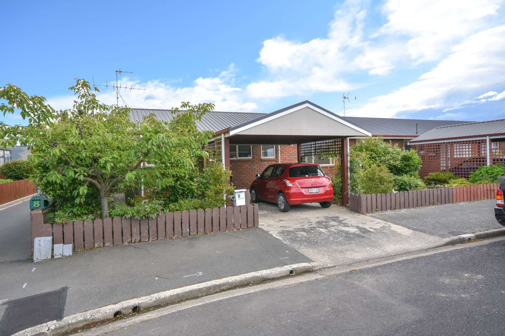 6e Eden Street Mosgiel_0