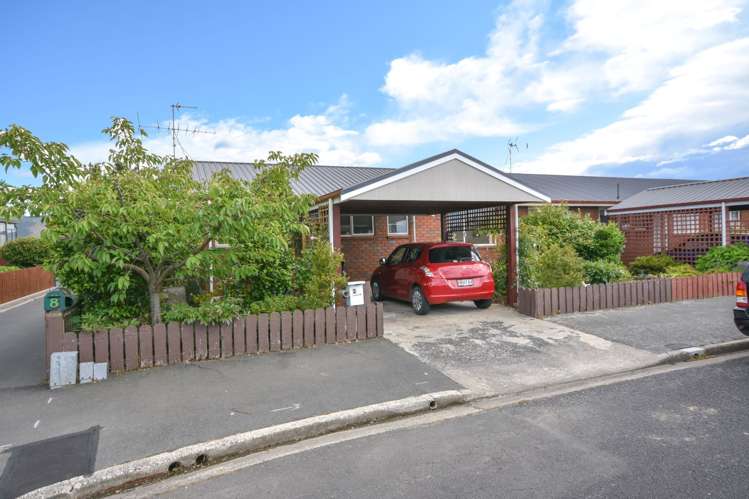 6e Eden Street Mosgiel_0