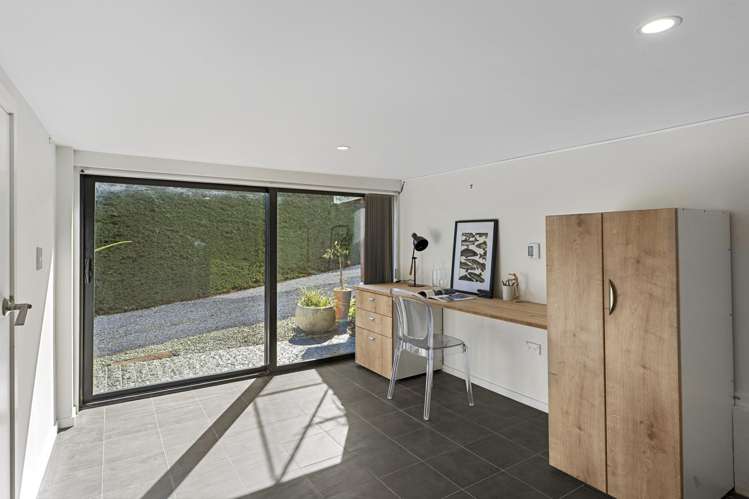 259 Kennedys Bush Road Kennedys Bush_21