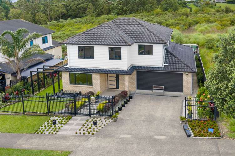 95 Keri Vista Rise Papakura_30