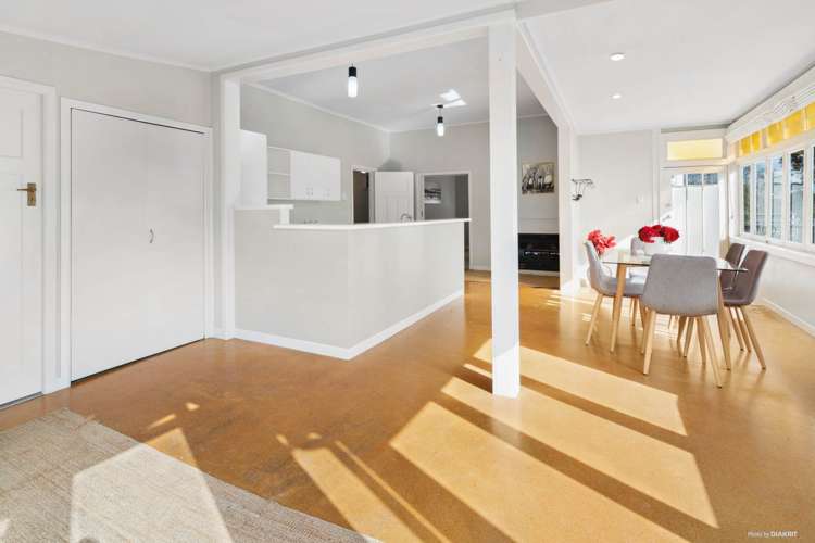 37 Valley Road Mount Eden_7