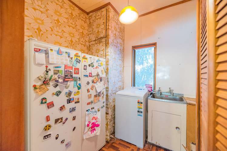 45 Wellington Road Paekakariki_11