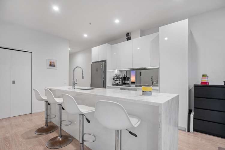 1403/8 Hereford Street_4