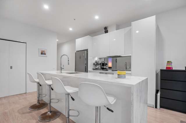 1403/8 Hereford Street Freemans Bay_4