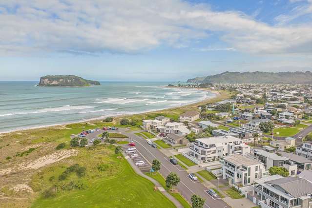 1/111 Hunt Road Whangamata_2