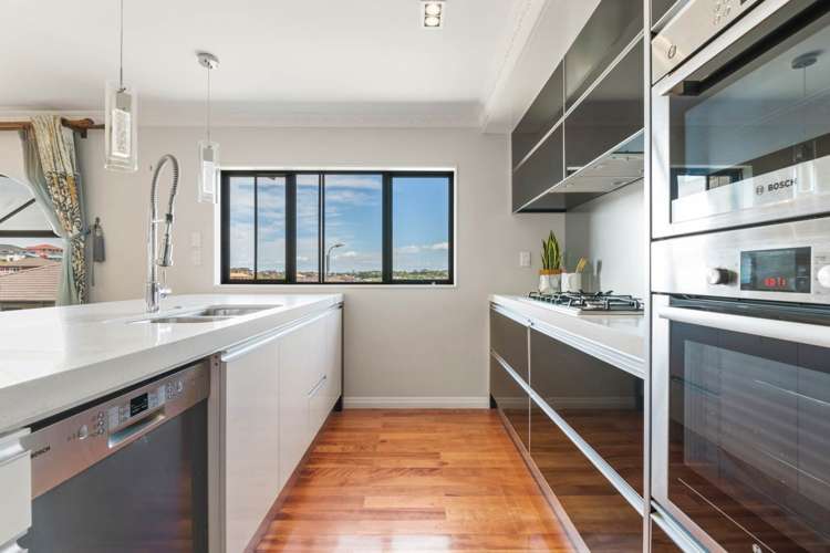 23 Bintulu Place Fairview Heights_6