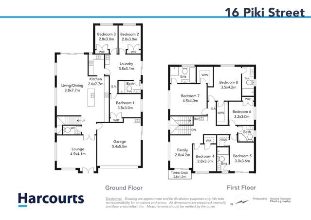 16 Piki Street Flat Bush_1