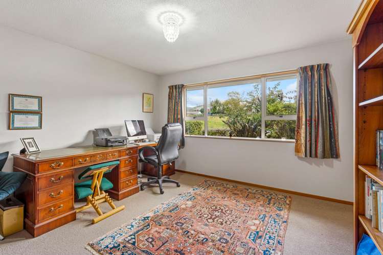 18 Dame Street Waikouaiti_14