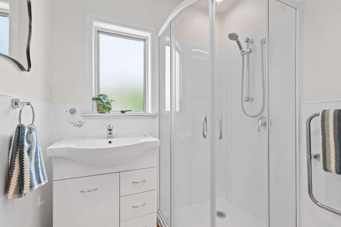 25a&b Morningside Road_5