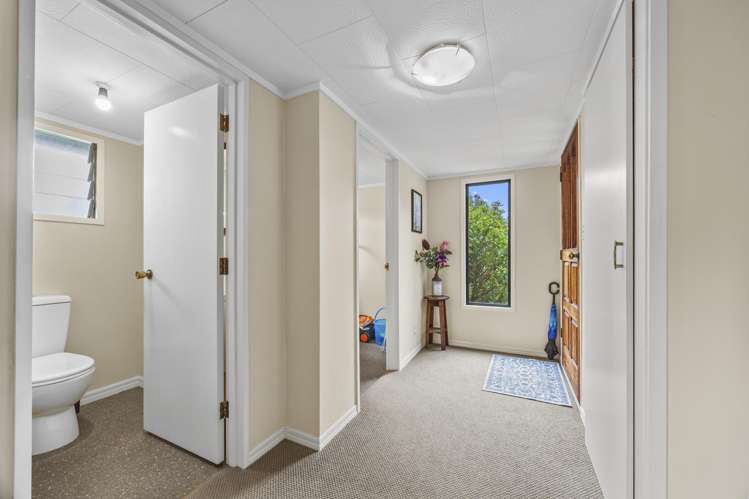 Address withheld Careys Bay_20