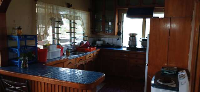 Lot 24 Kavika Street, Tavua_4