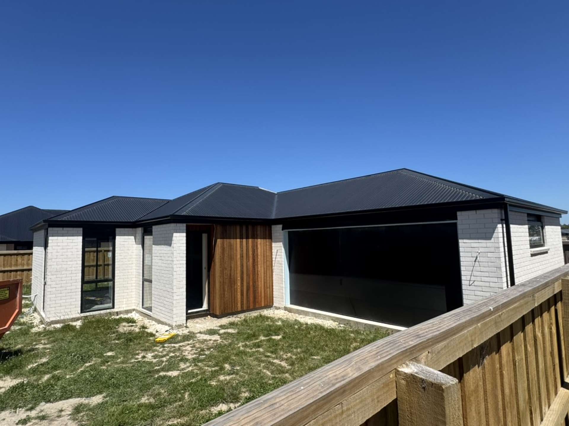 110 Scout Street Rolleston_0