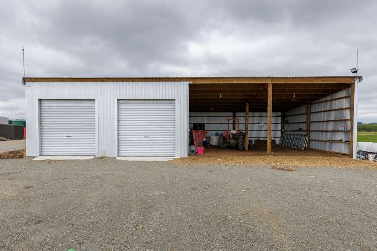 2593 Hakataramea Highway Waimate_12