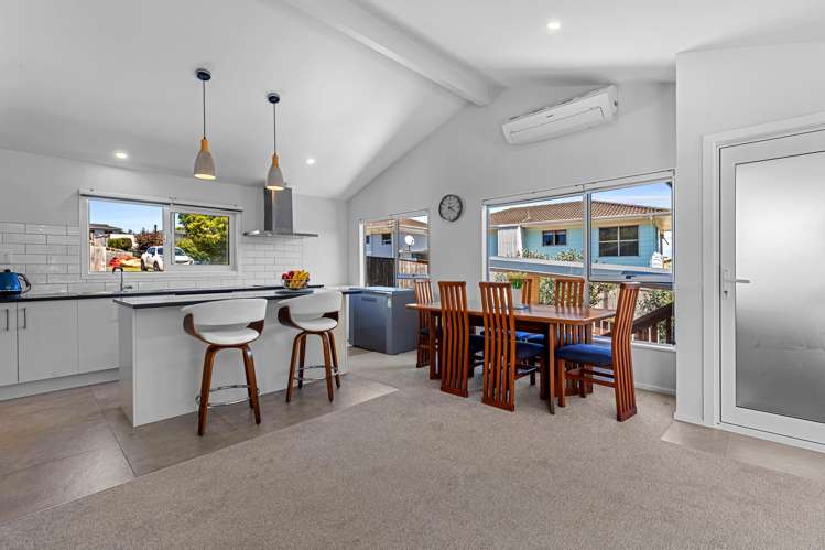 2/140 Lynn Road Bayview_10