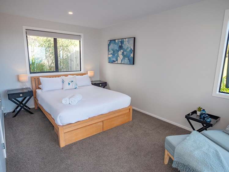 7 Dudley Crescent Cable Bay_17