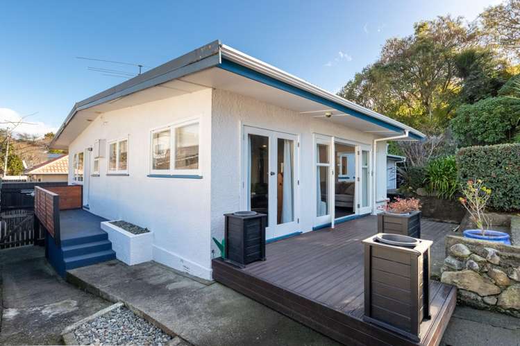 5a Gloucester Street Silverstream_16