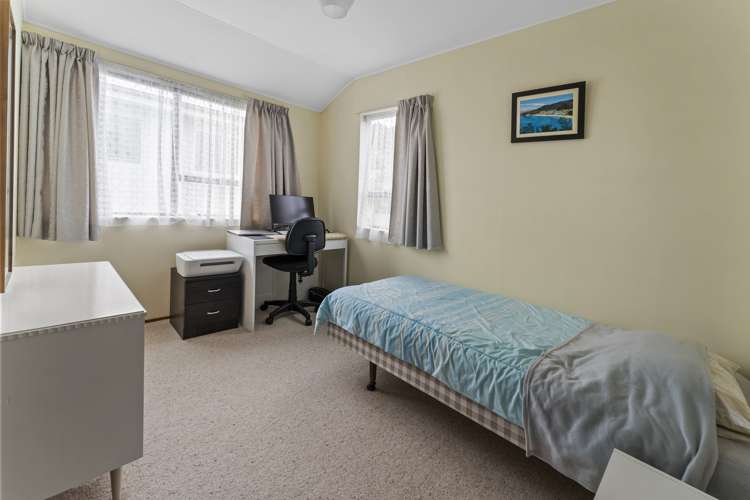 1/17 Seaton Street Marybank_17