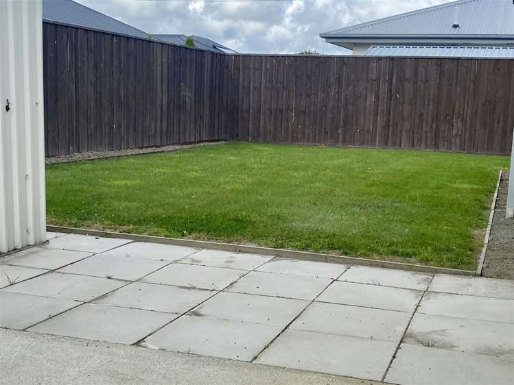 69 Kippenberger Avenue Rangiora_18