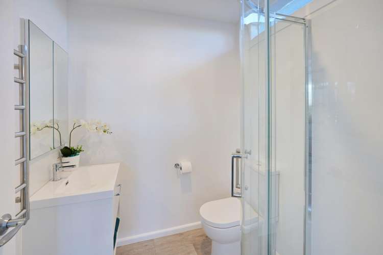 367 Main North Road Redwood_10