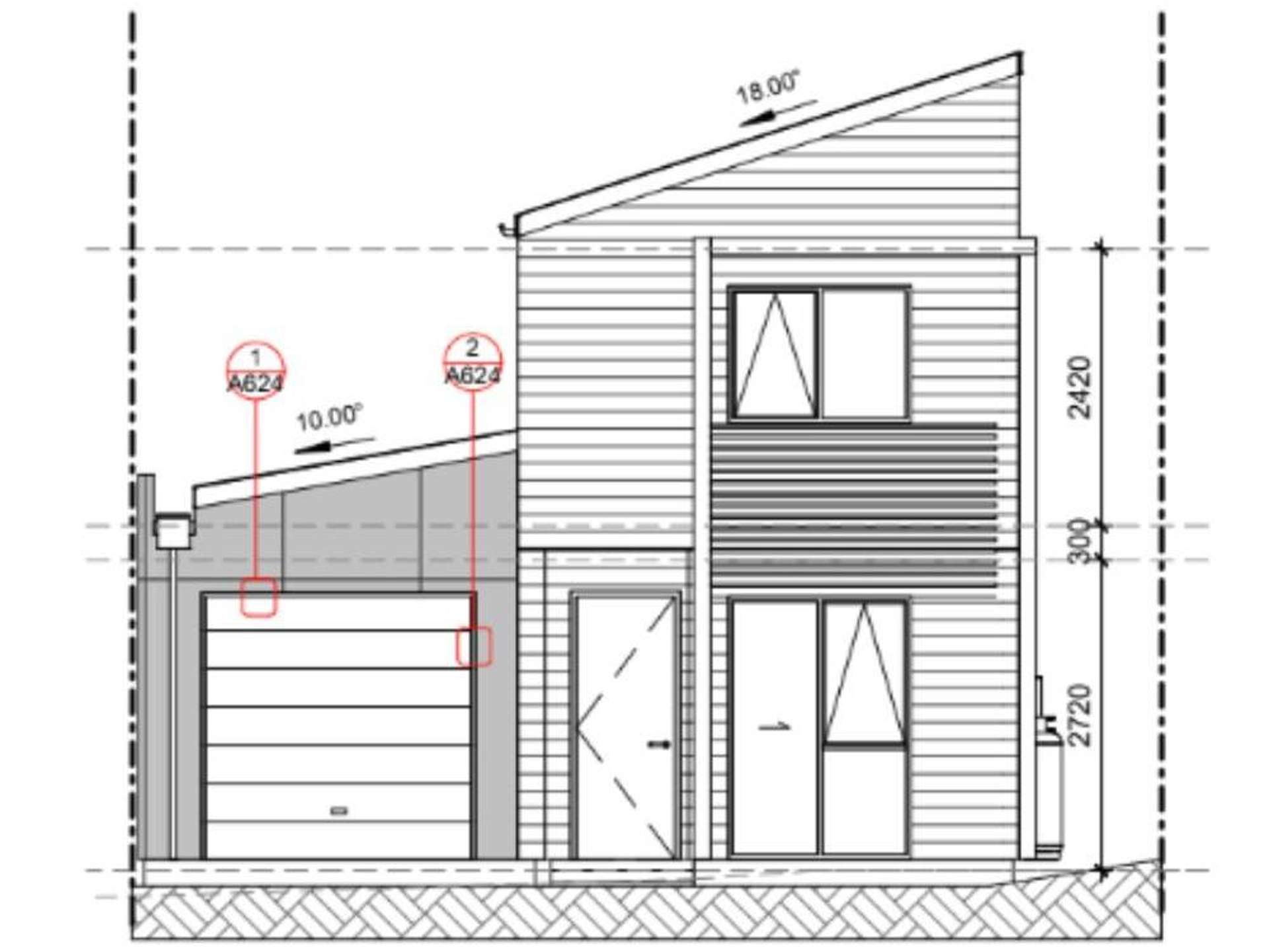 4 Farranfore Road Papakura_0