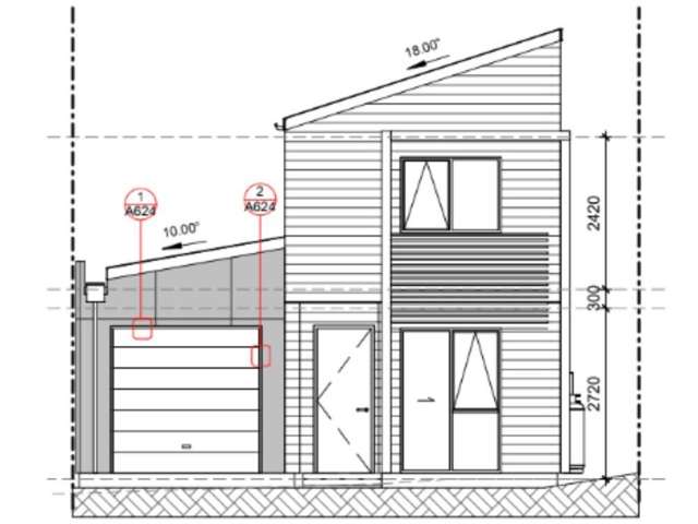 Modern Living at Its Best