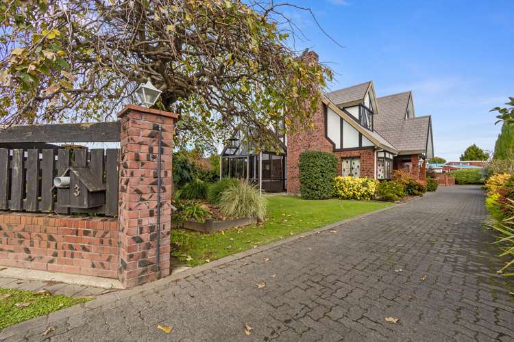 3 Rowan Place Matamata_20