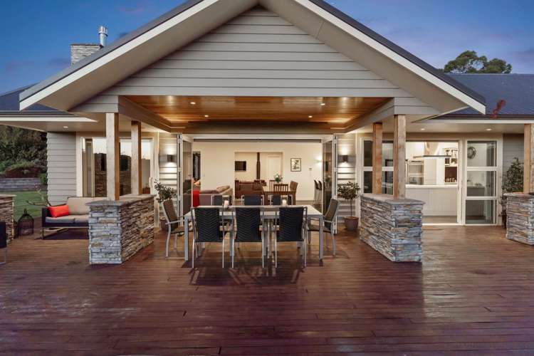 133 Chamberlain Road Bombay_19