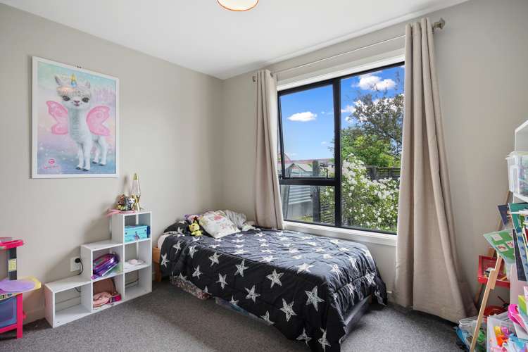 6 Jura Place Woolston_8