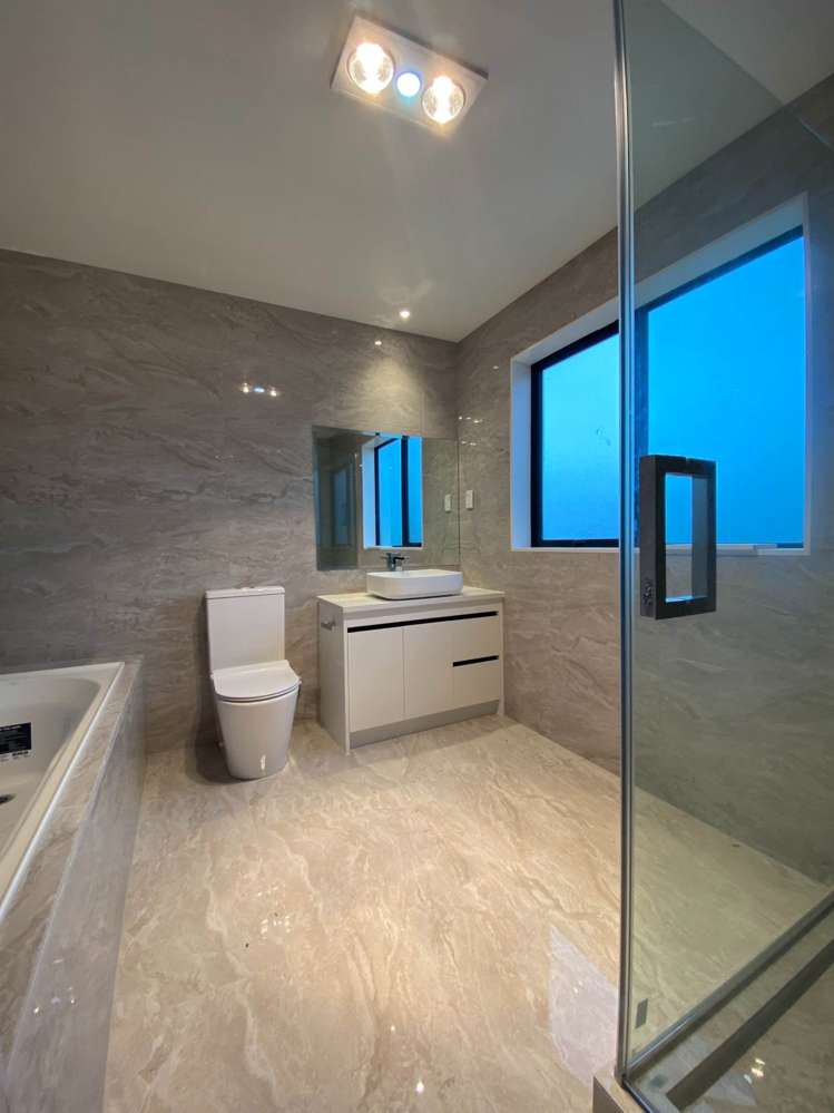 20A Neil Avenue Te Atatu Peninsula_9