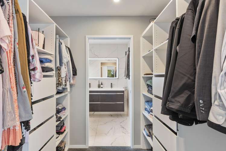 519 Mangorei Road Highlands Park_18