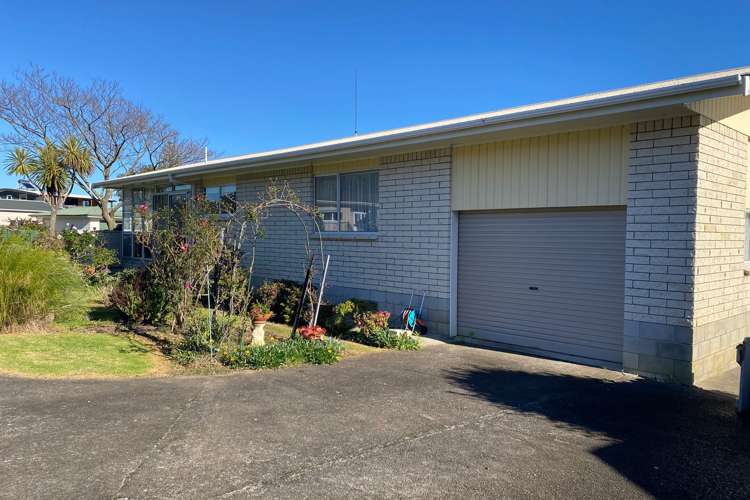 42a West Crescent Te Puru_23