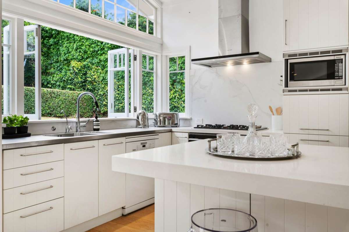 32 Rangitoto Avenue_2