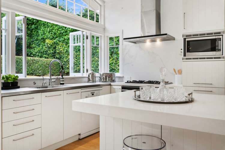 32 Rangitoto Avenue Remuera_6