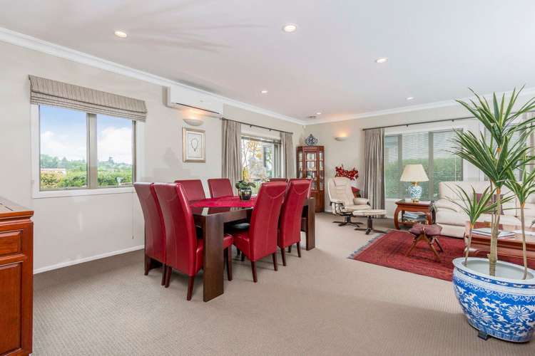 15 Masefield Street Cockle Bay_8