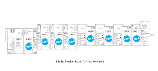 Lot 9/8 & 8A Sheehan Road Te Atatu South_1