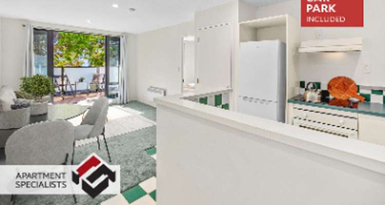 4f/250 Richmond Road_0